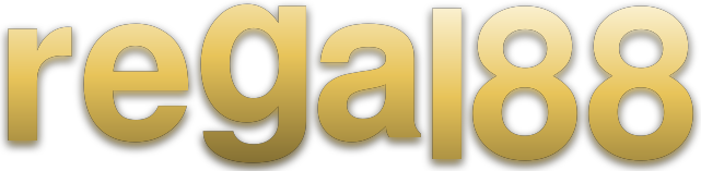 regal88 logo