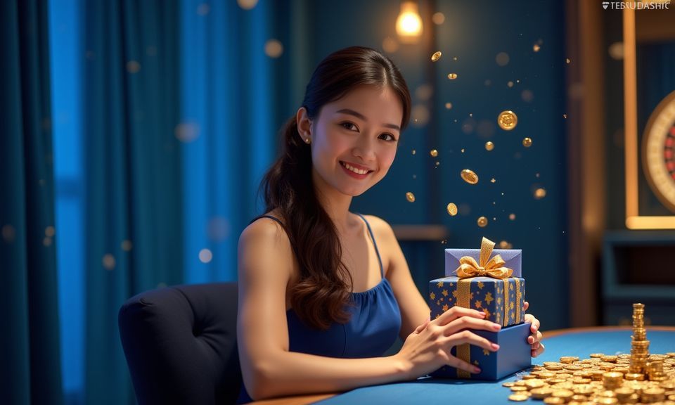 regal88 Know the Language, Play Smarter
