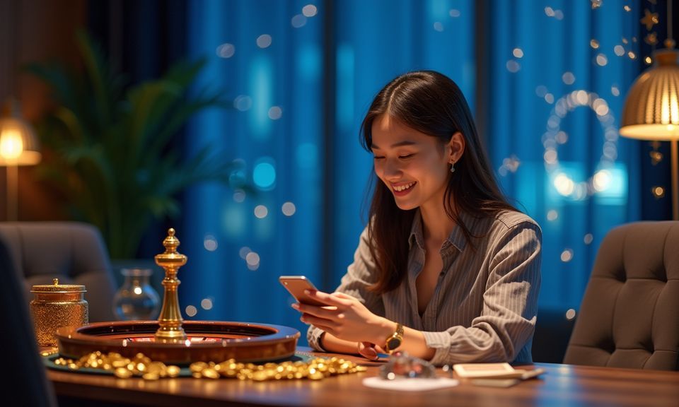 regal88 Verifying Your regal88 Account Identity